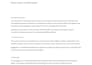 professional beta reader for honest story feedback